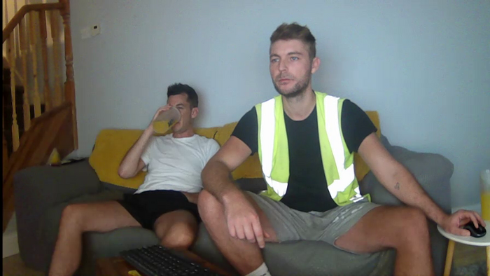 englishladxxx