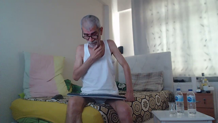 ilkbir