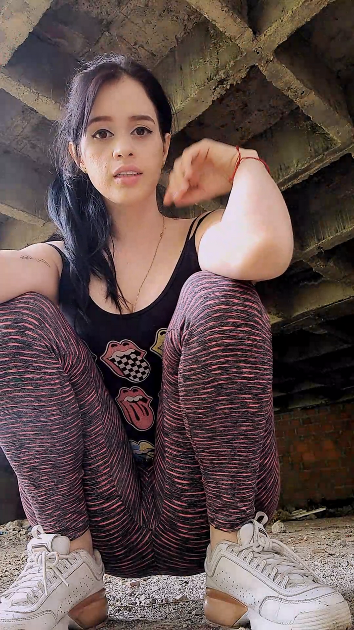 candacexxhot