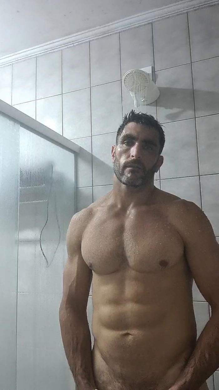 Latinbrp