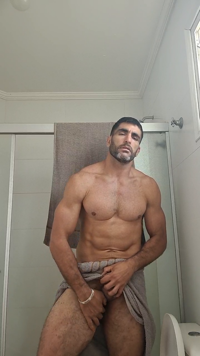 Latinbrp