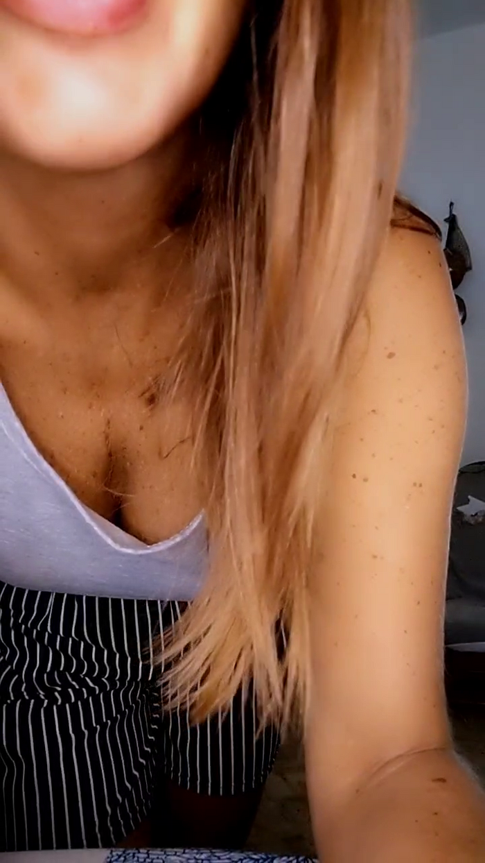 Akemy_room