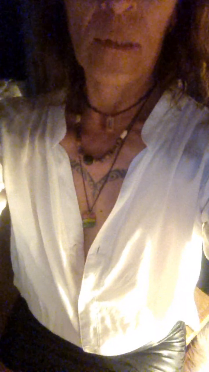 Sabina223