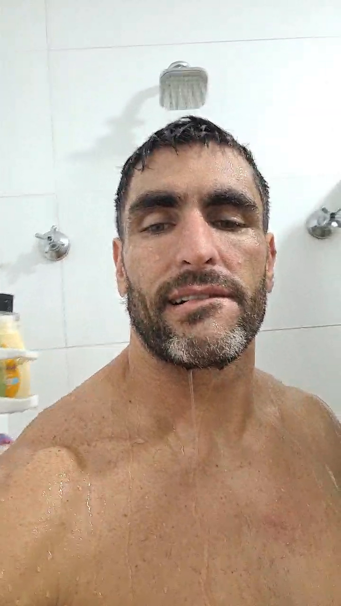 Latinbrp