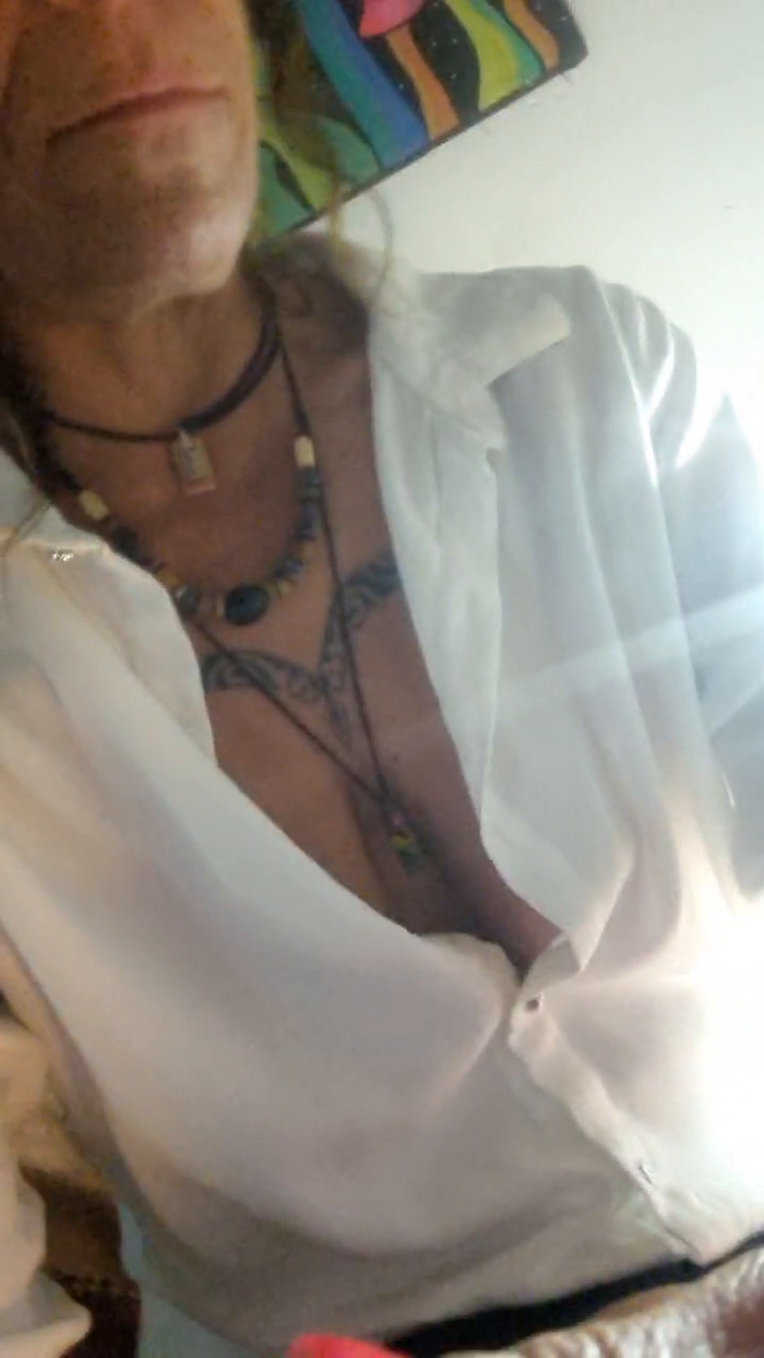 Sabina223