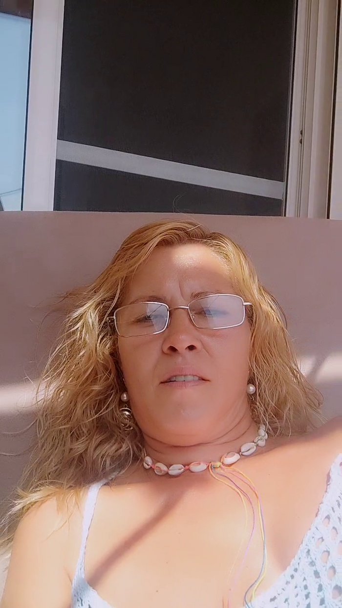 stefycamy