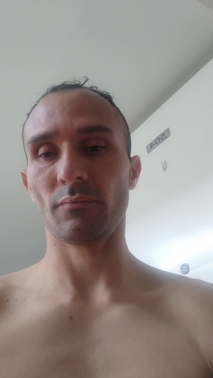 nacho20cmsexy