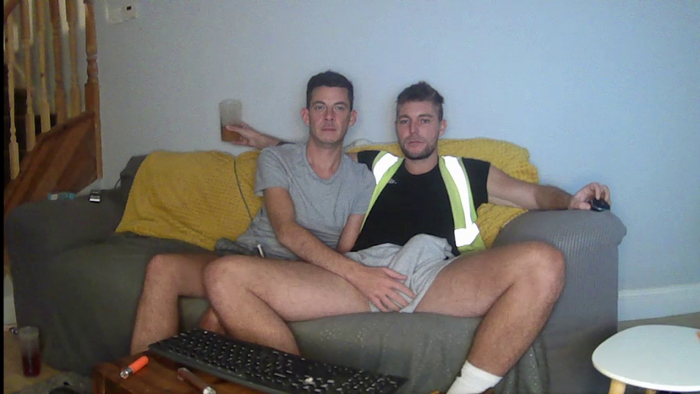 englishladxxx