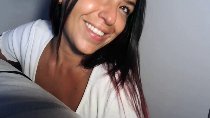 Allyson22andy