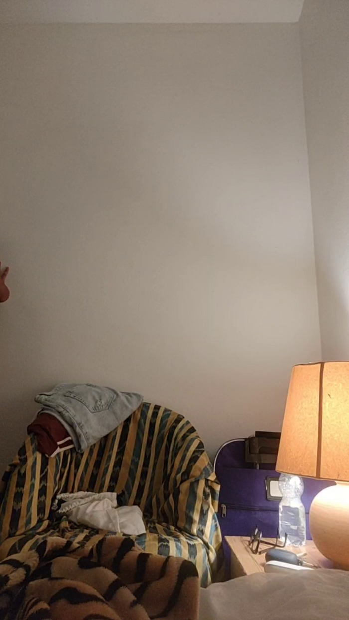 Jassmin3