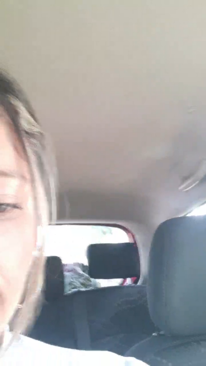 Tania__honey