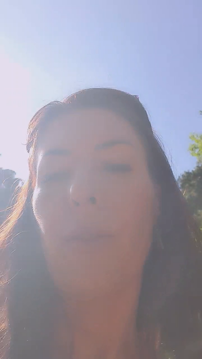 eveangelll