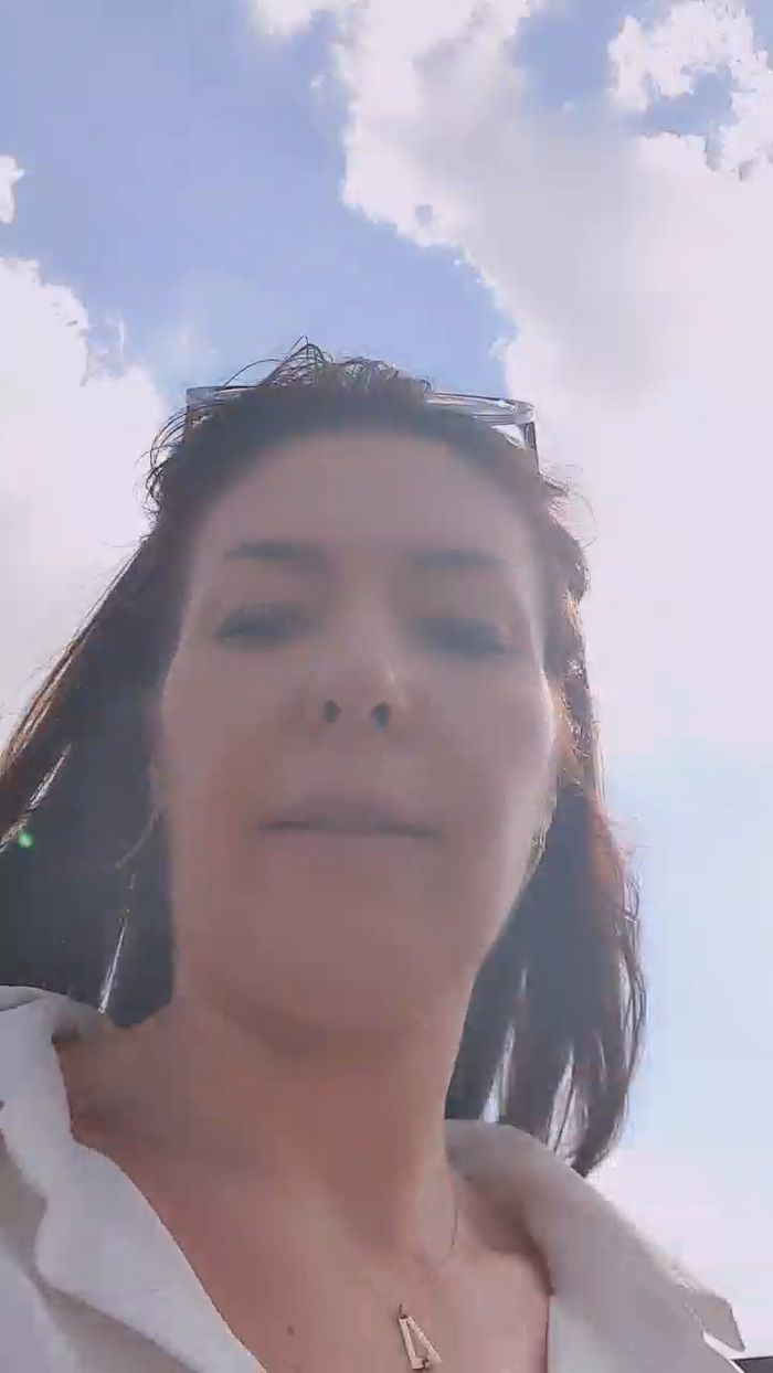 eveangelll