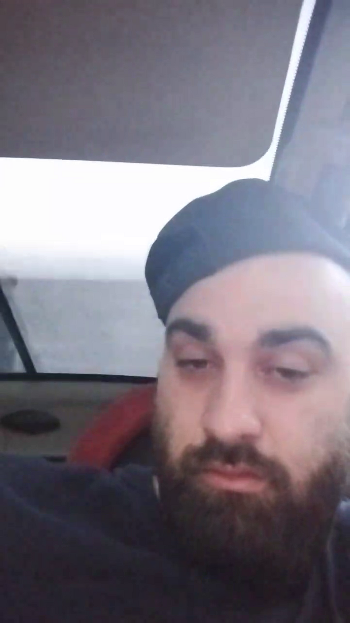 Torissimo92