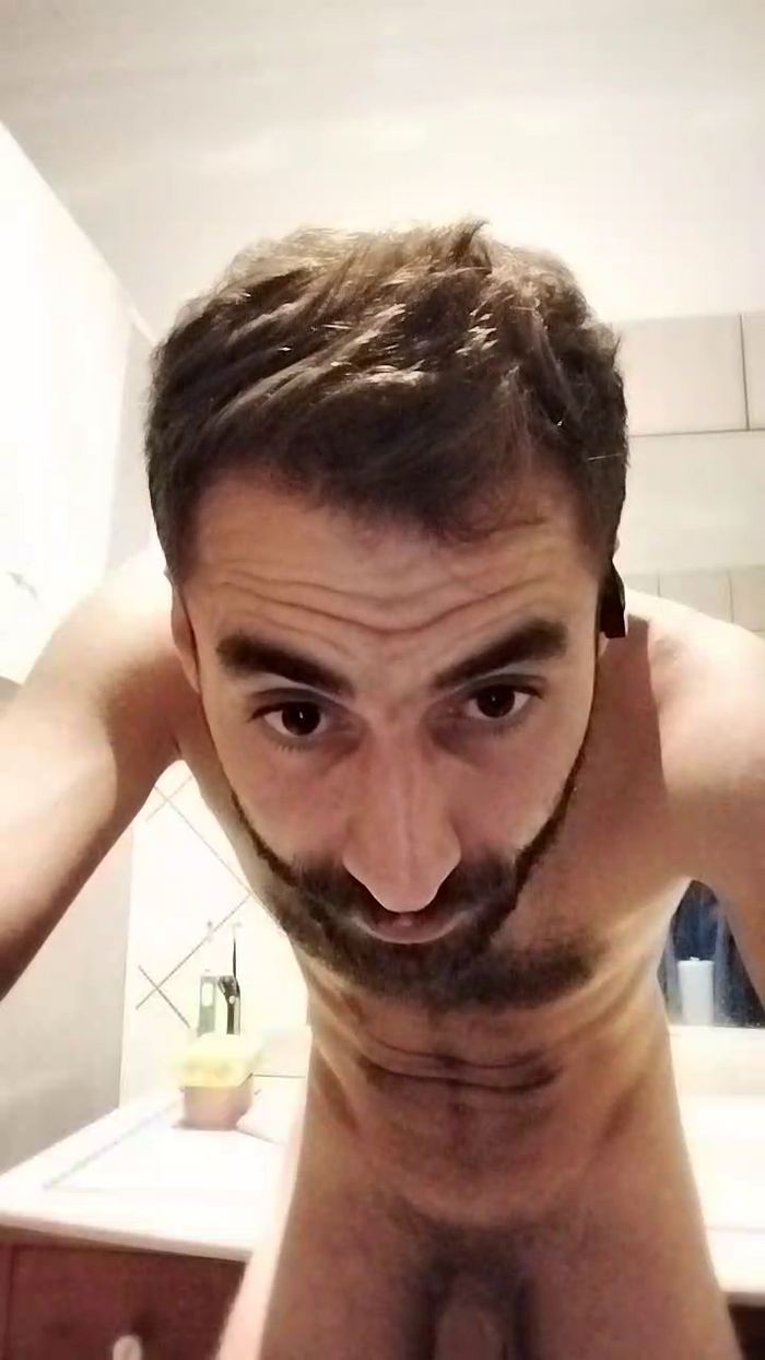 Torissimo92