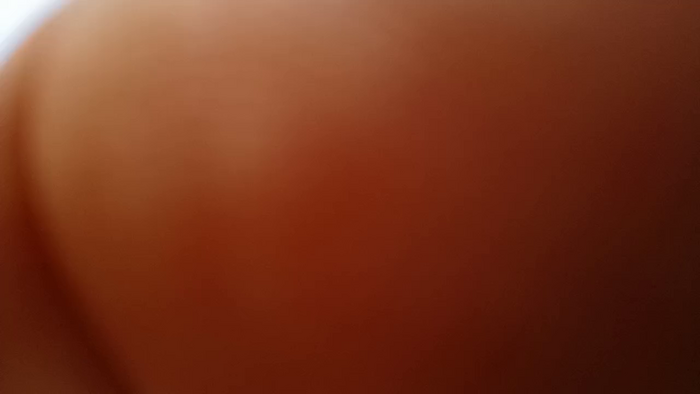 CatFetish
