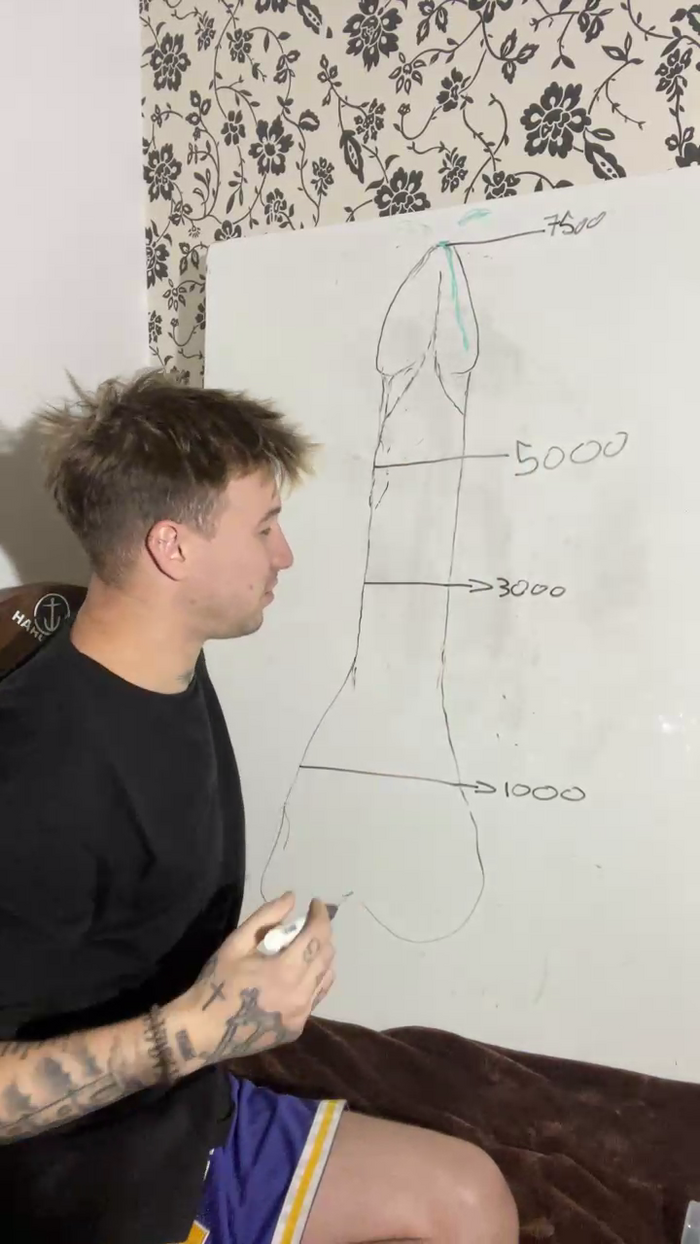 GastonGirod