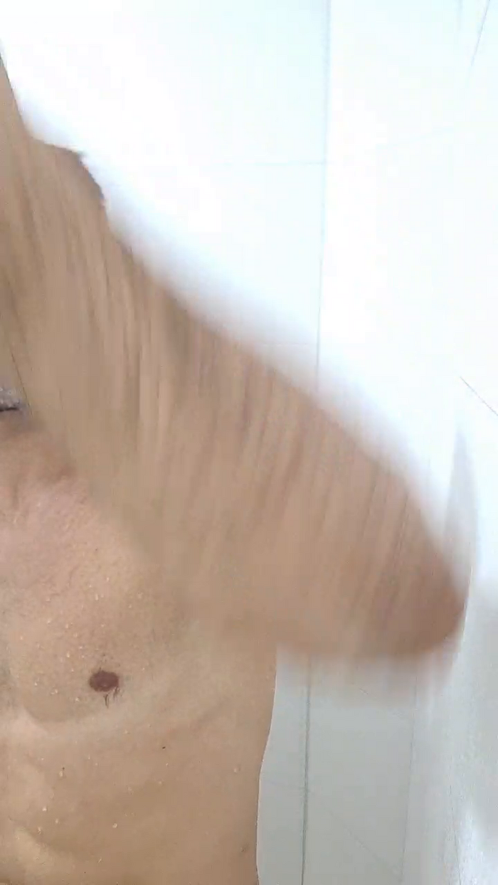 Latinbrp