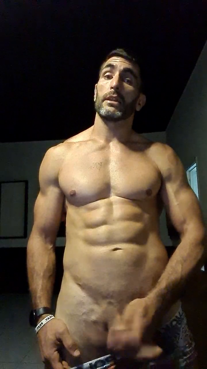 Latinbrp