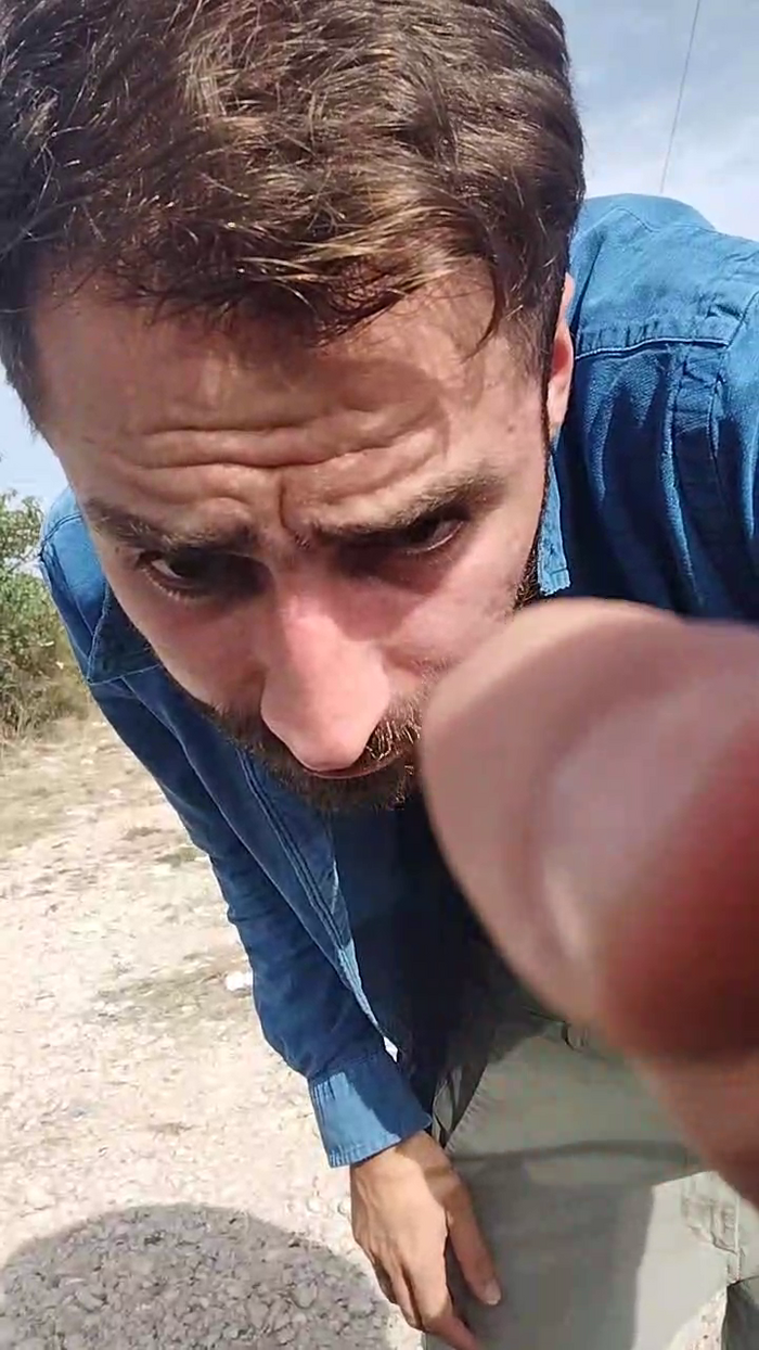 Torissimo92