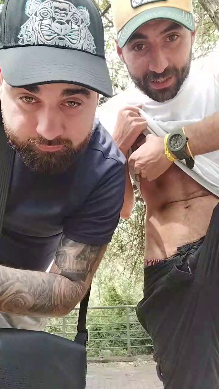 Torissimo92
