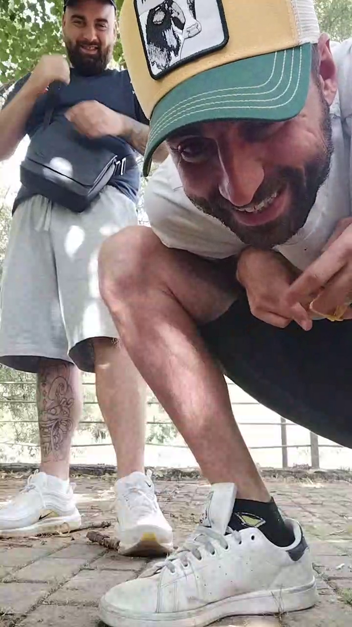 Torissimo92