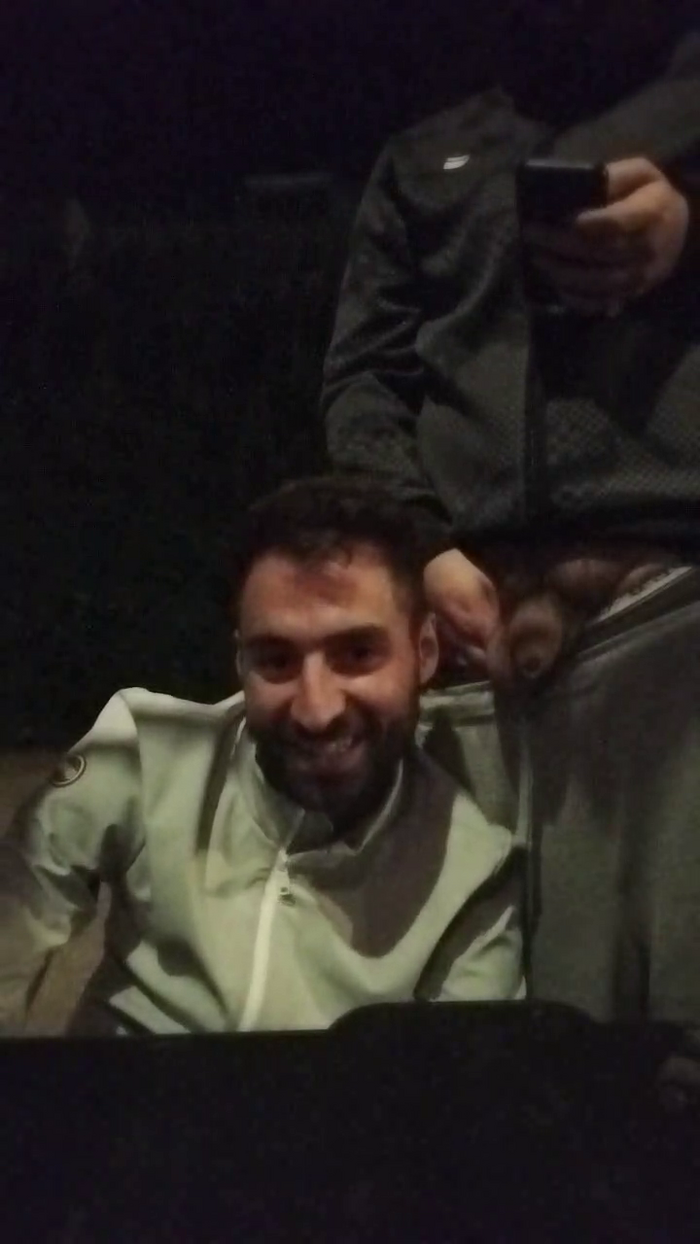 Torissimo92