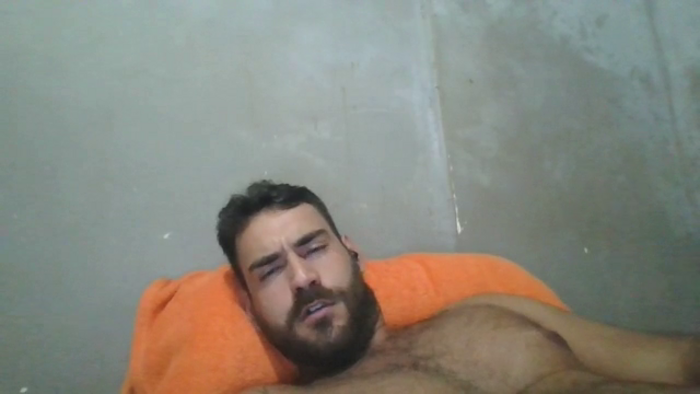 caiorio2
