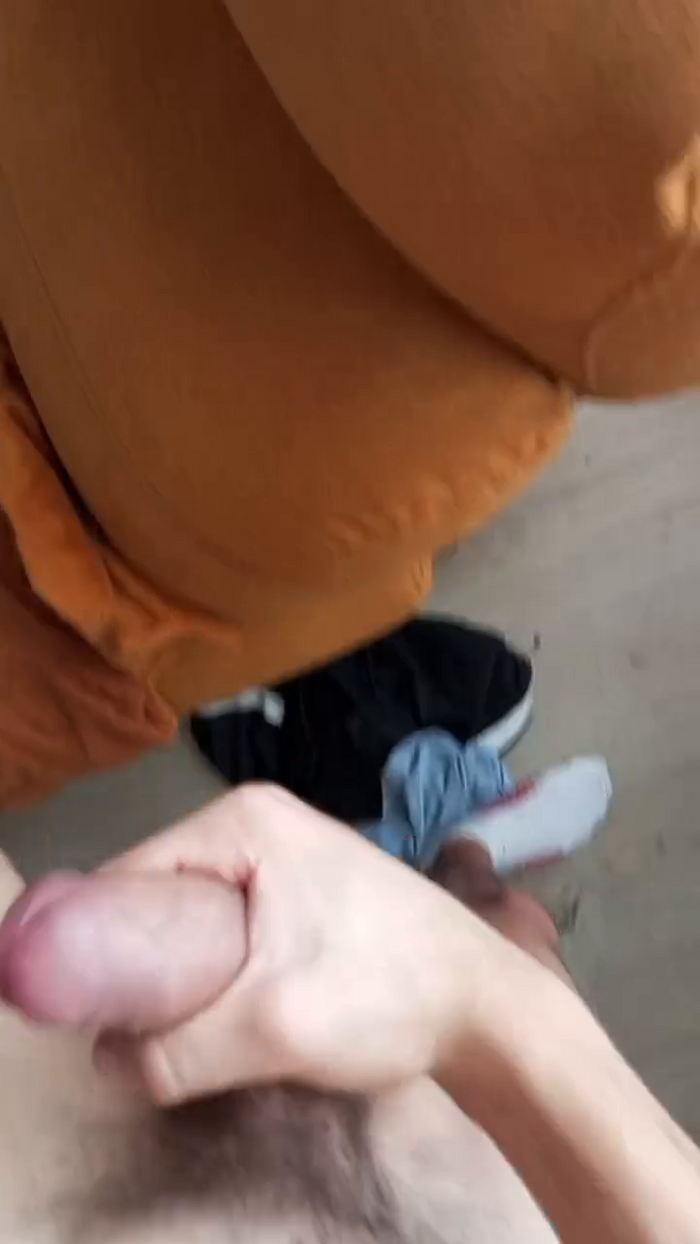 ericperez5