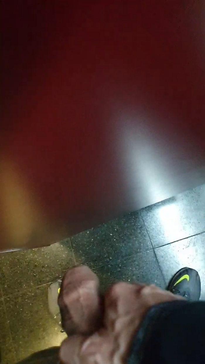 juanpohot