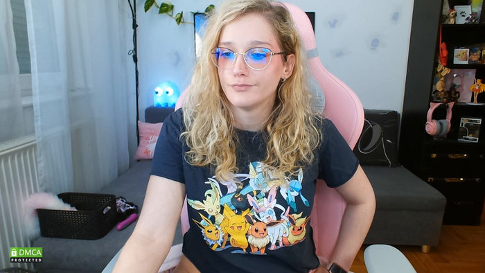 LunaNicole