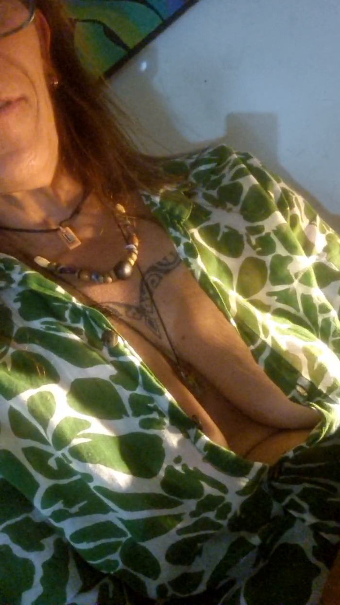 Sabina223