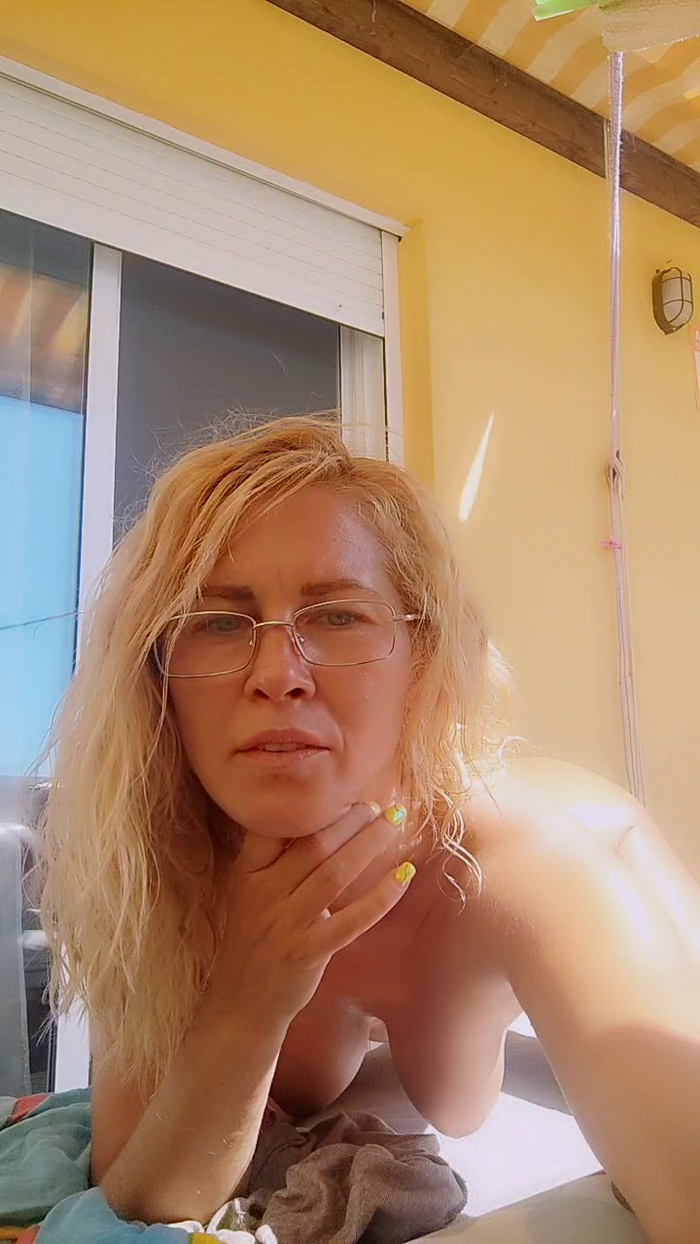 stefycamy
