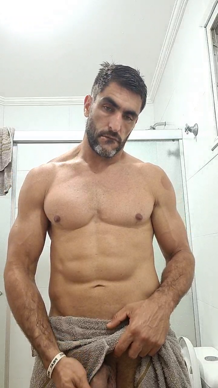 Latinbrp