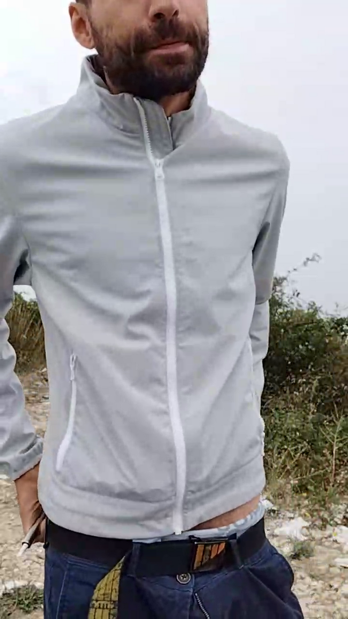 Torissimo92