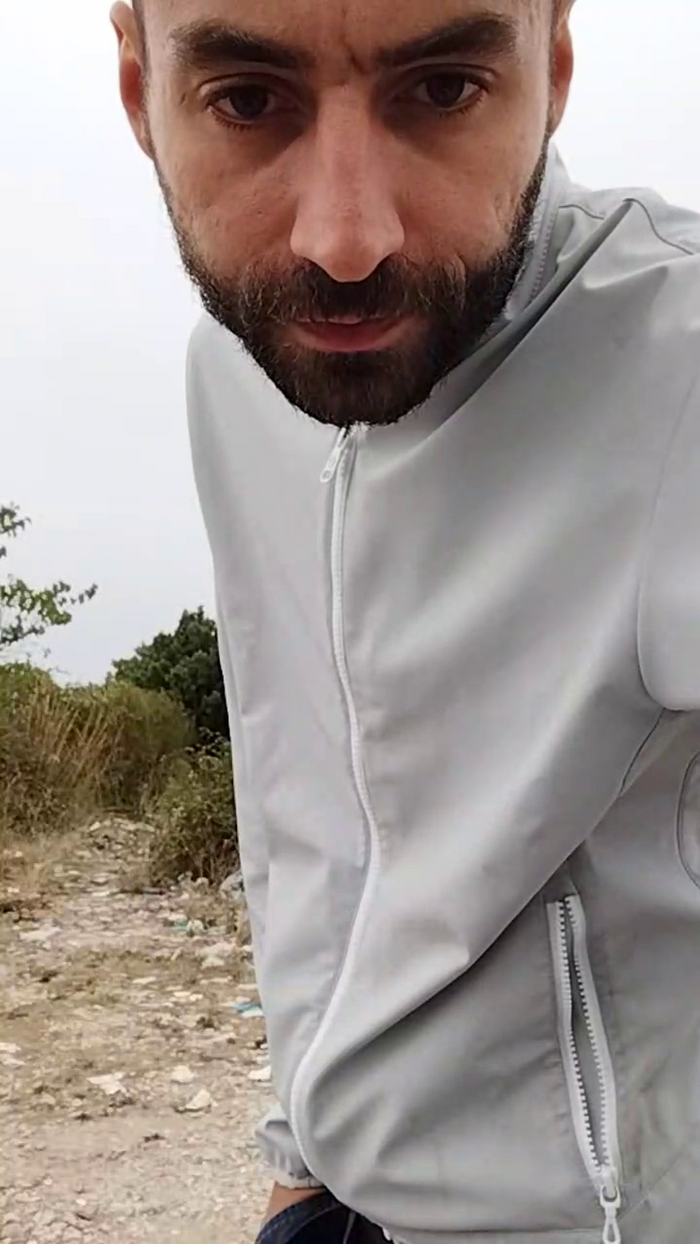 Torissimo92