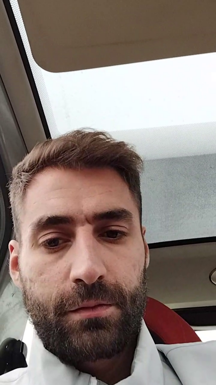 Torissimo92