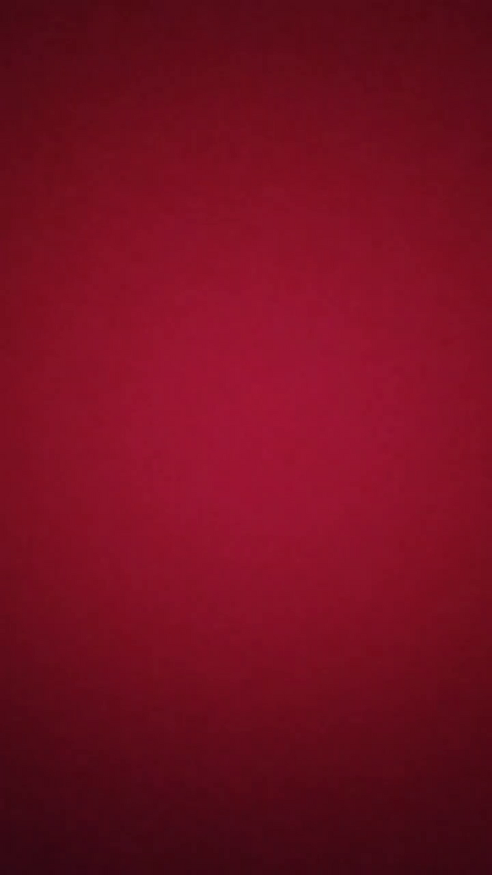 Torissimo92