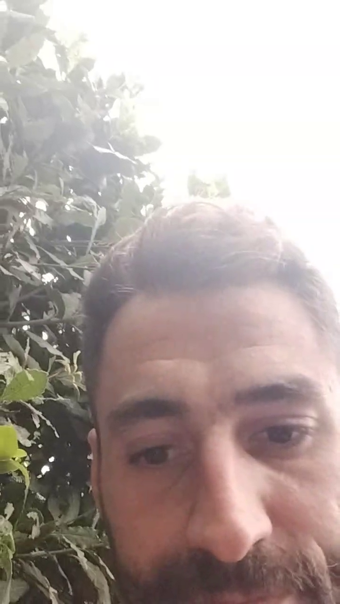 Torissimo92