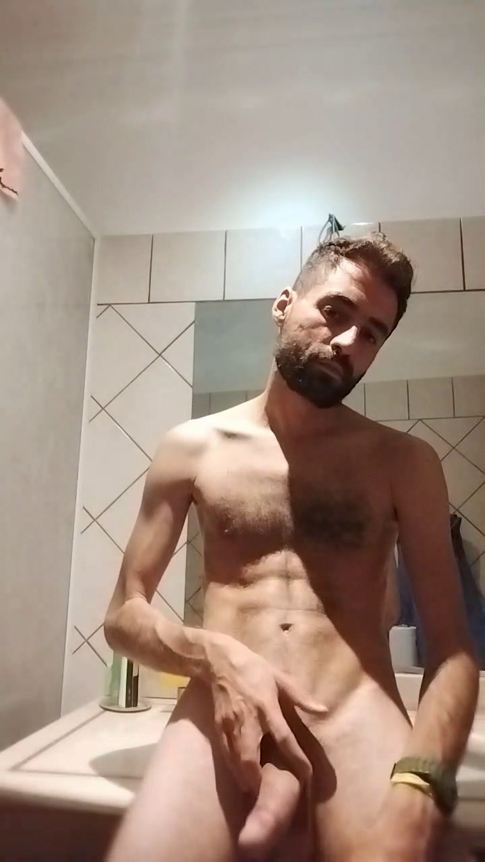 Torissimo92