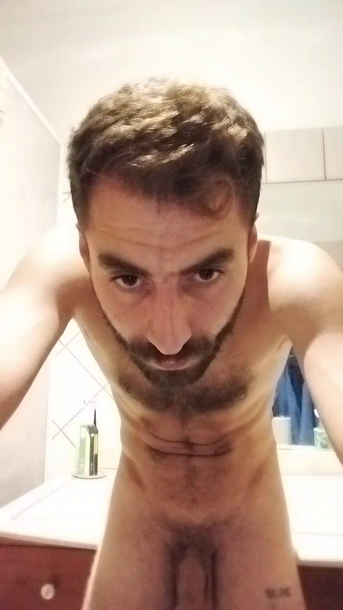 Torissimo92