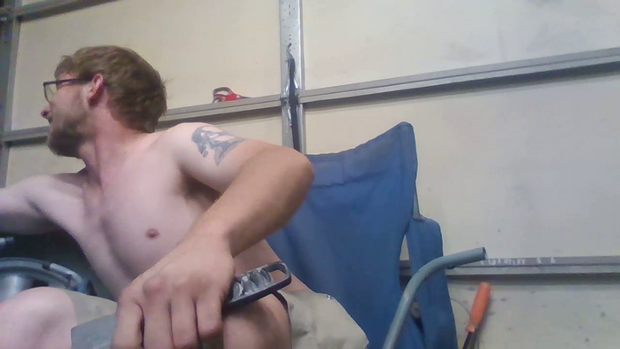 roberto66693