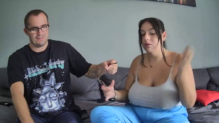 Couple_2_sex