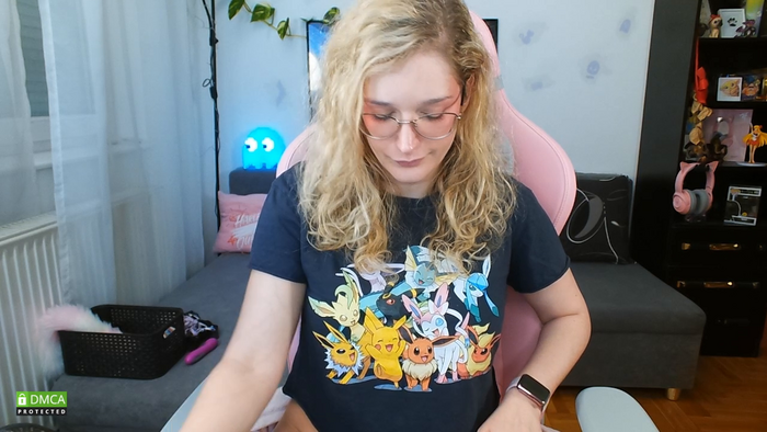LunaNicole