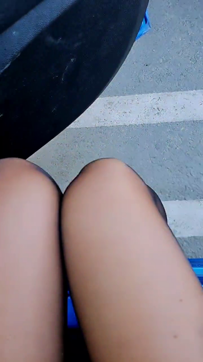 bunny_vic
