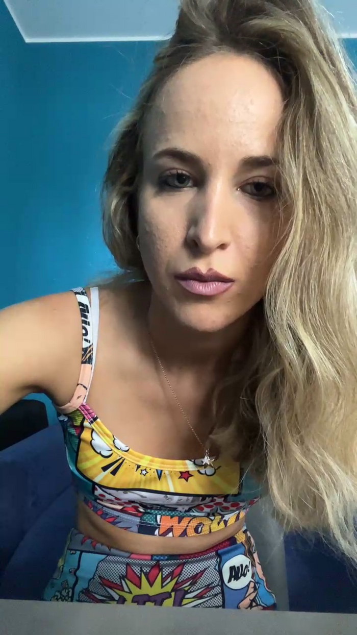laetitia97