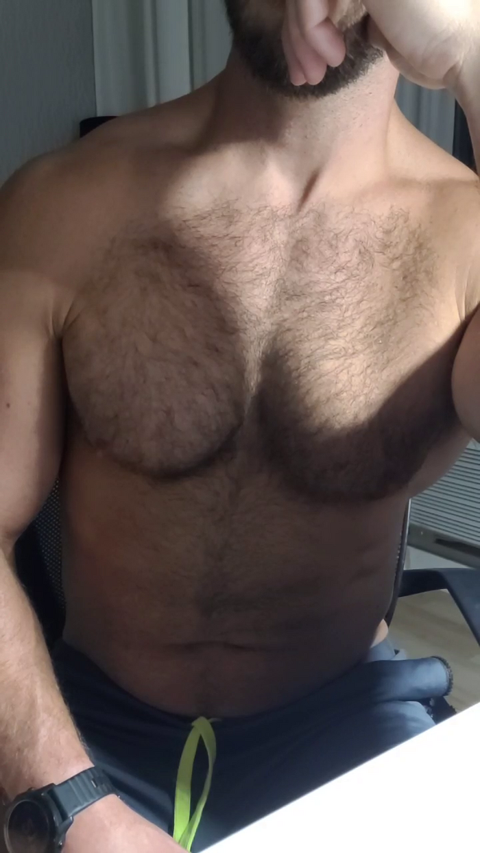 Cndhunkxxxxx