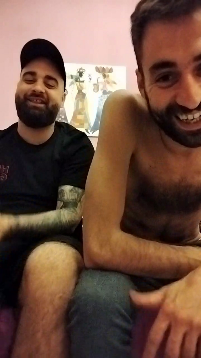 Torissimo92