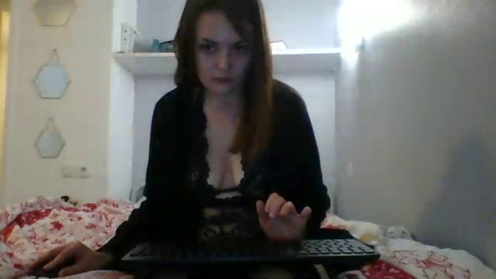 LaGazolinaSexy
