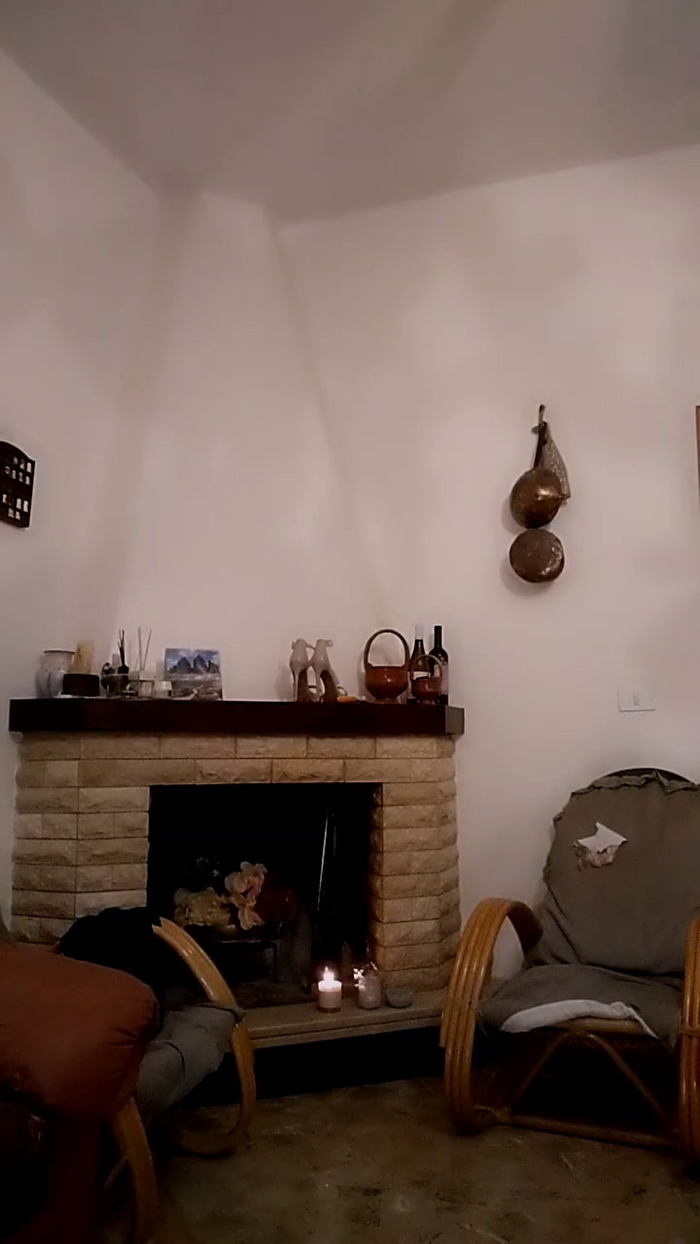 Akemy_room